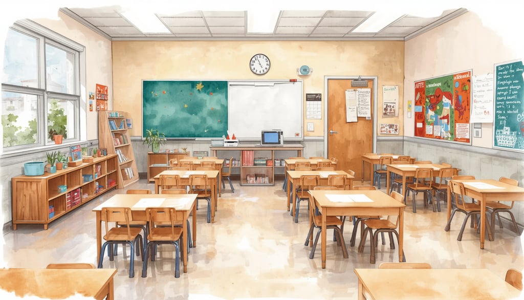 Choose the right ECCE platform for learning with LevelUp Online Education