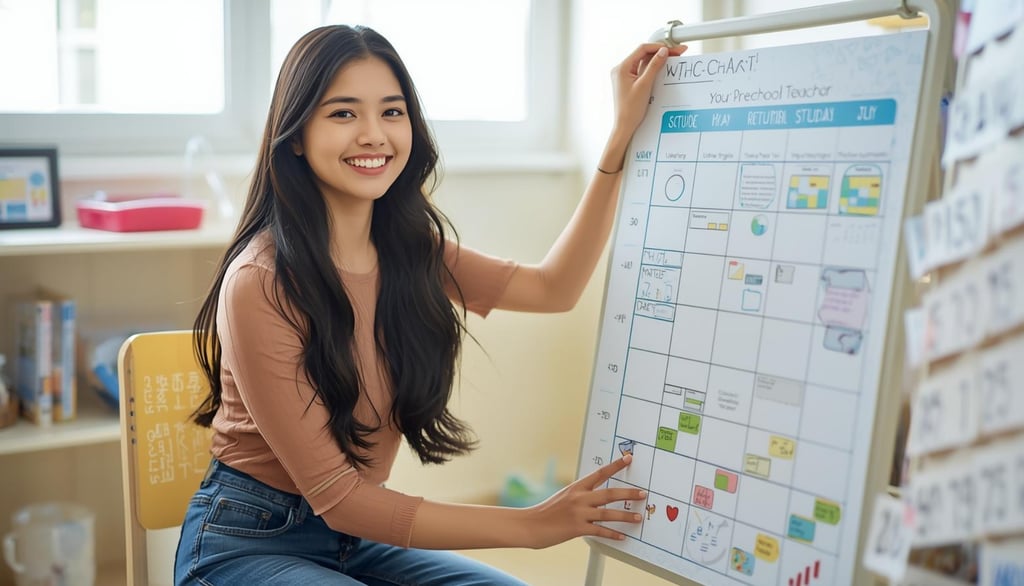 LevelUp Online Education providing best tools for teachers to help their daily activites