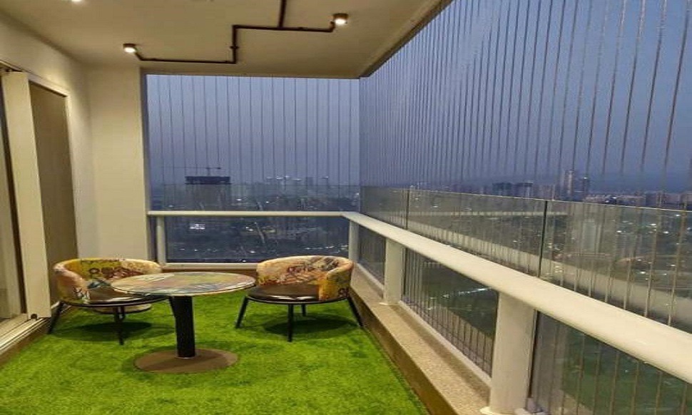 invisible-grills-in-bangalore