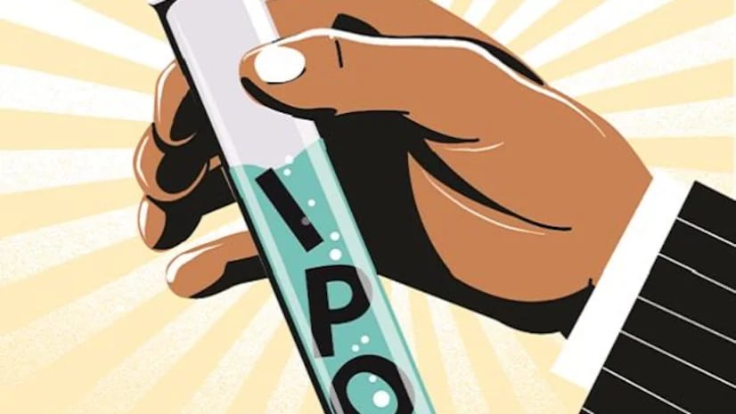 This Week’s Hottest IPOs: 4 Must-Watch Opportunities for Investors