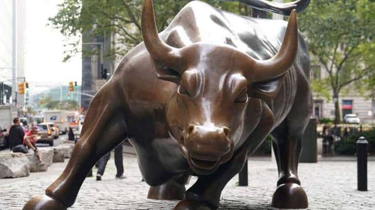 GIFT Nifty Surges Over 800 Points: Potential Record High for Nifty 50 Ahead