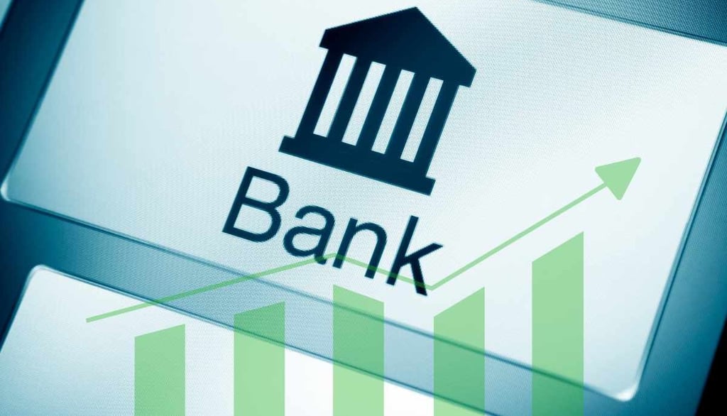 From Union Bank to Bank of Baroda: Decoding the Decline in PSU Bank Stocks