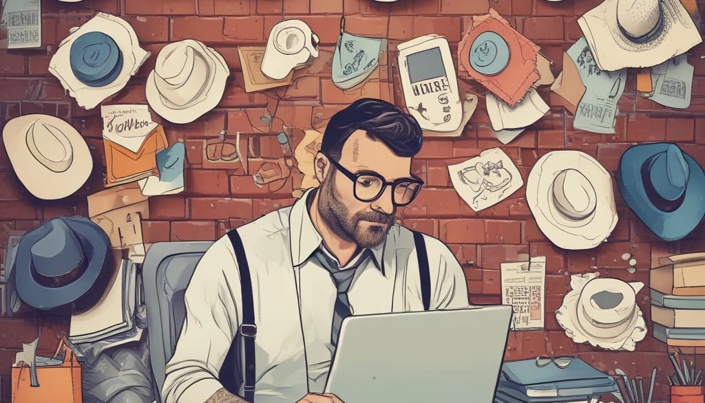 happy birthday to you greeting card