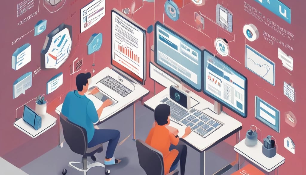 black blue and white graffiti