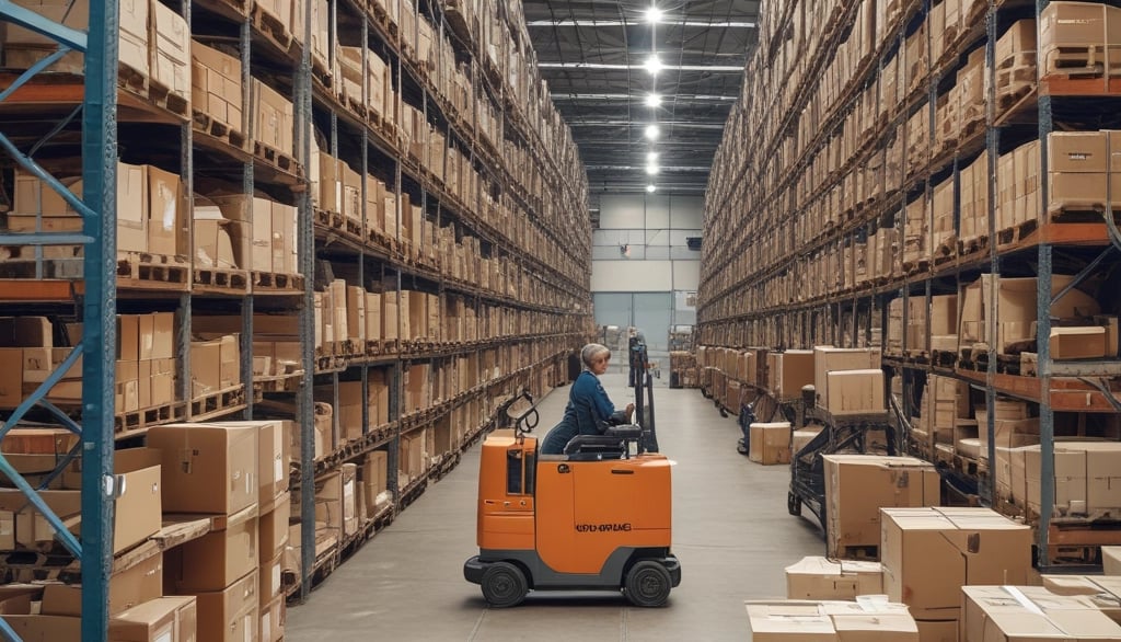 a couple of birds sitting on top of a power line