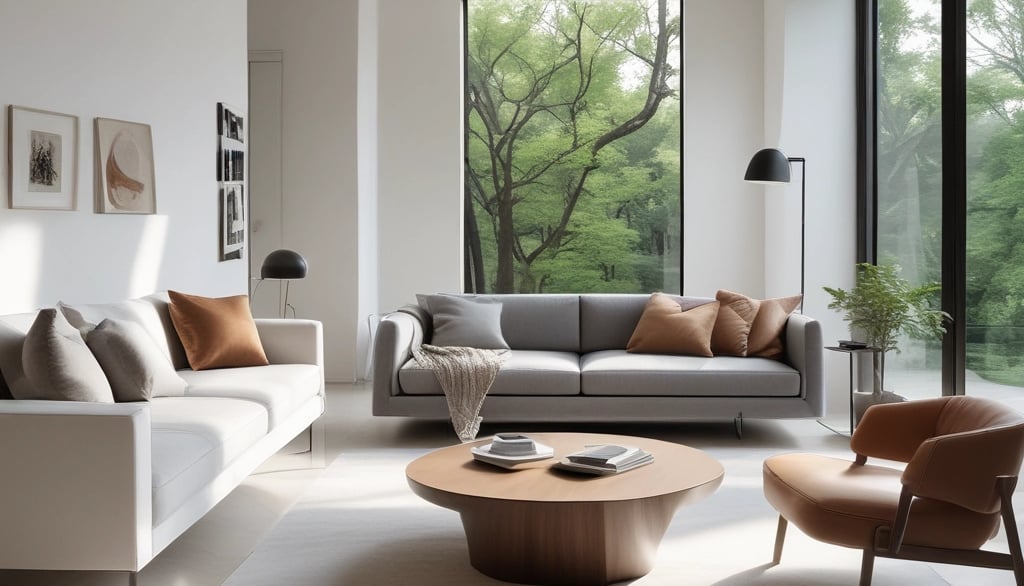 a skateboarder doing a trick on a half pipe