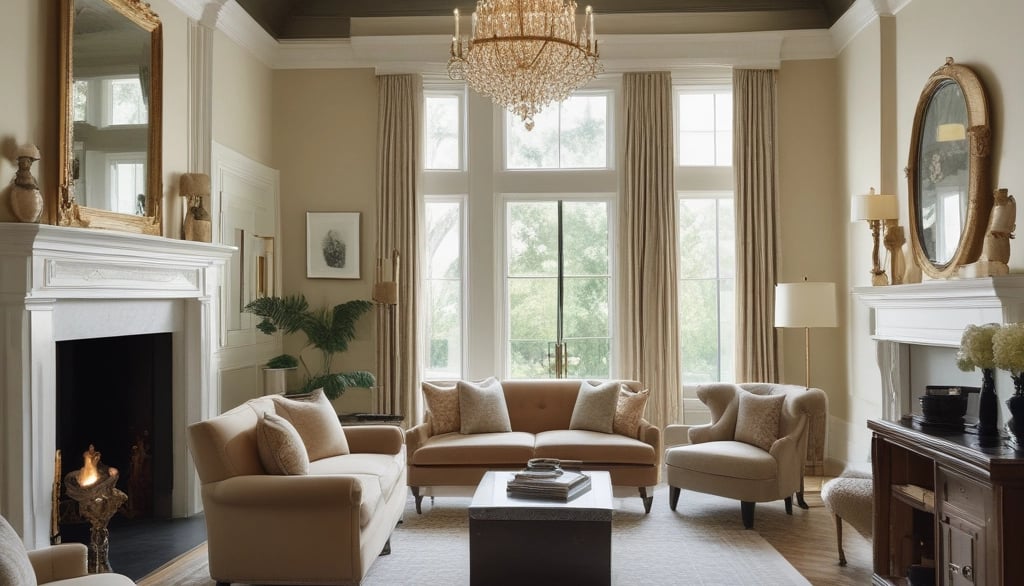 stay close to people who feels like sunshine quote