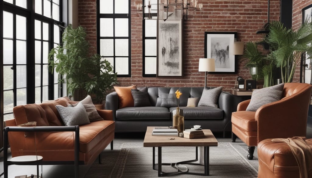 a row of blue lockers in a room