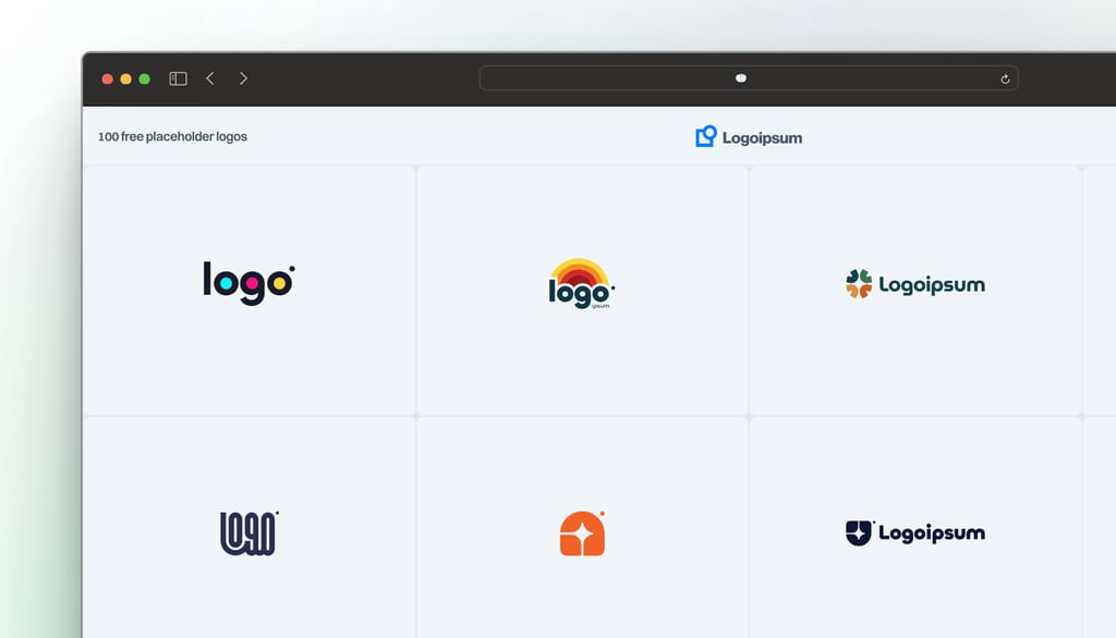 best uius designer Coimbatore