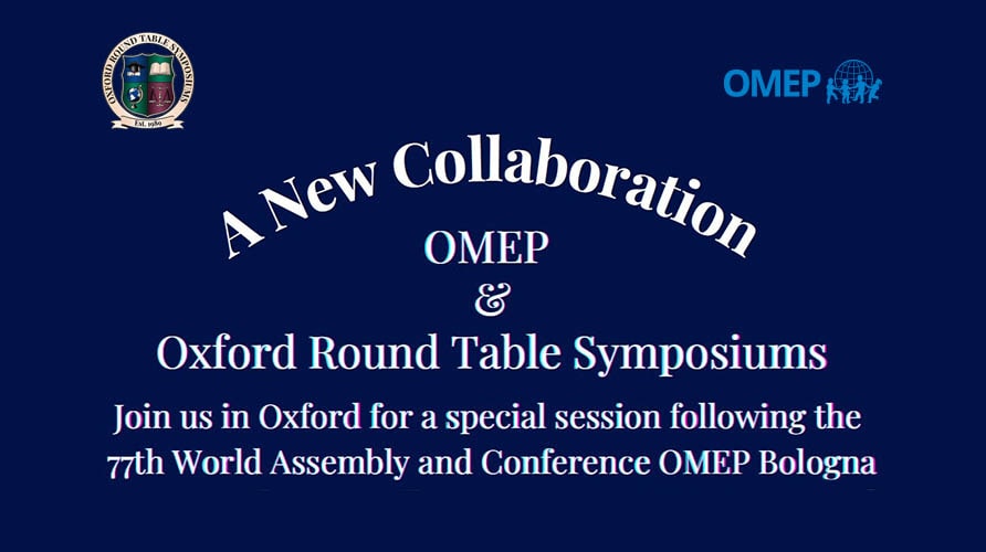 omep oxford