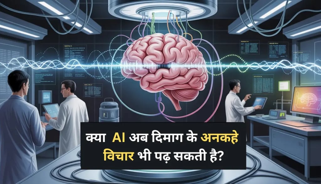 Advanced-AI-neuro-scanning-technology-to-read-unspoken-thoughts-from-MIT-and-Geneva-researchers