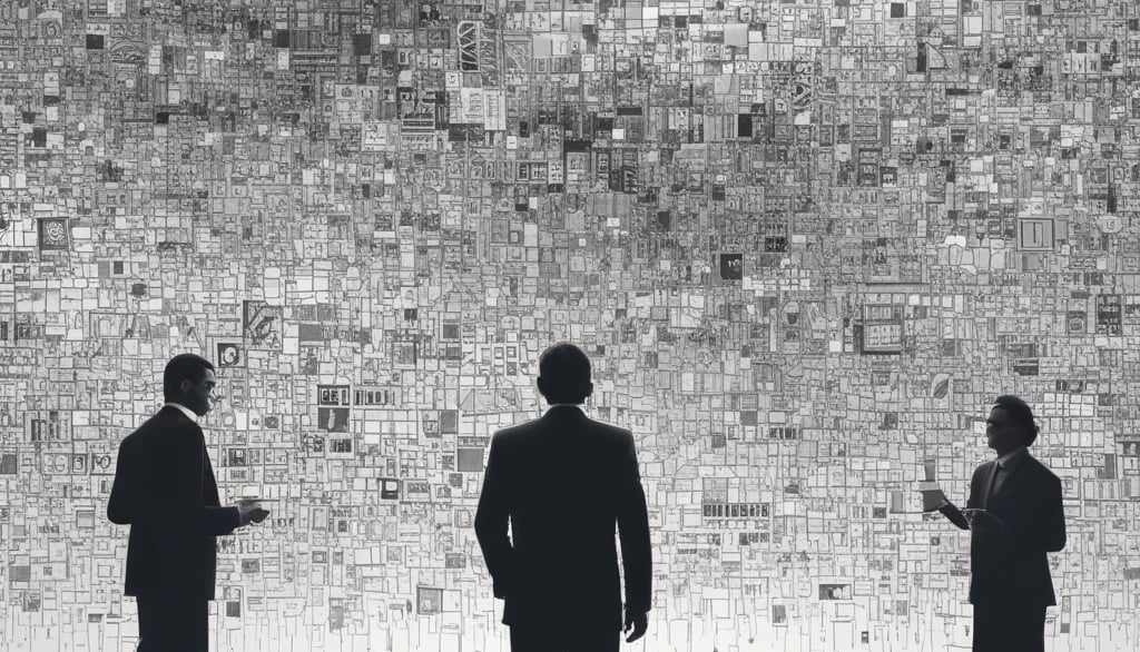 Bright living room with modern inventory