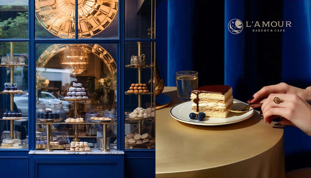 Artisan Ekmekler: %100 ekşi maya ile hazırlanan özel tarifler.Burdur ekmek, burdur tatlı, burdur