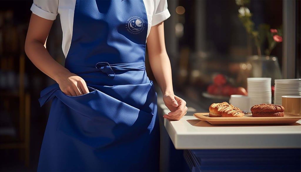 burdur pastane, burdur kafeler caddesi, burdur kruvasan, burdur pizza, burdur kahvaltı