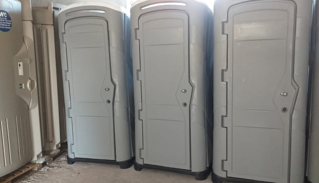 location des toilettes chimiques au maroc tanger gesproin