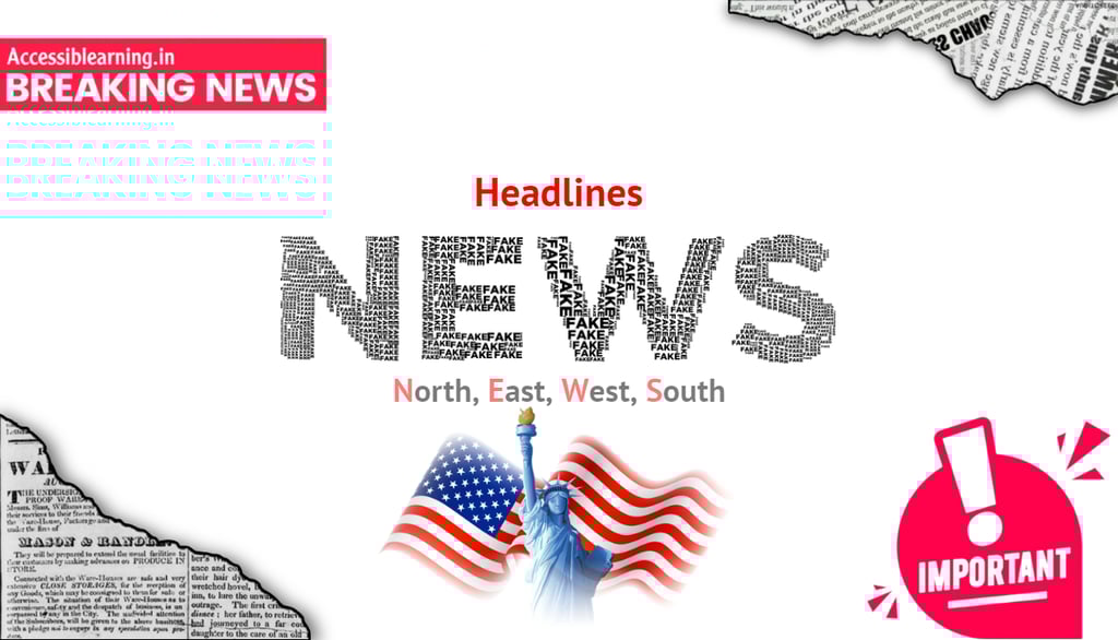 .S. Strikes Iran, Faces Domestic Unrest: A Weekly News Roundup