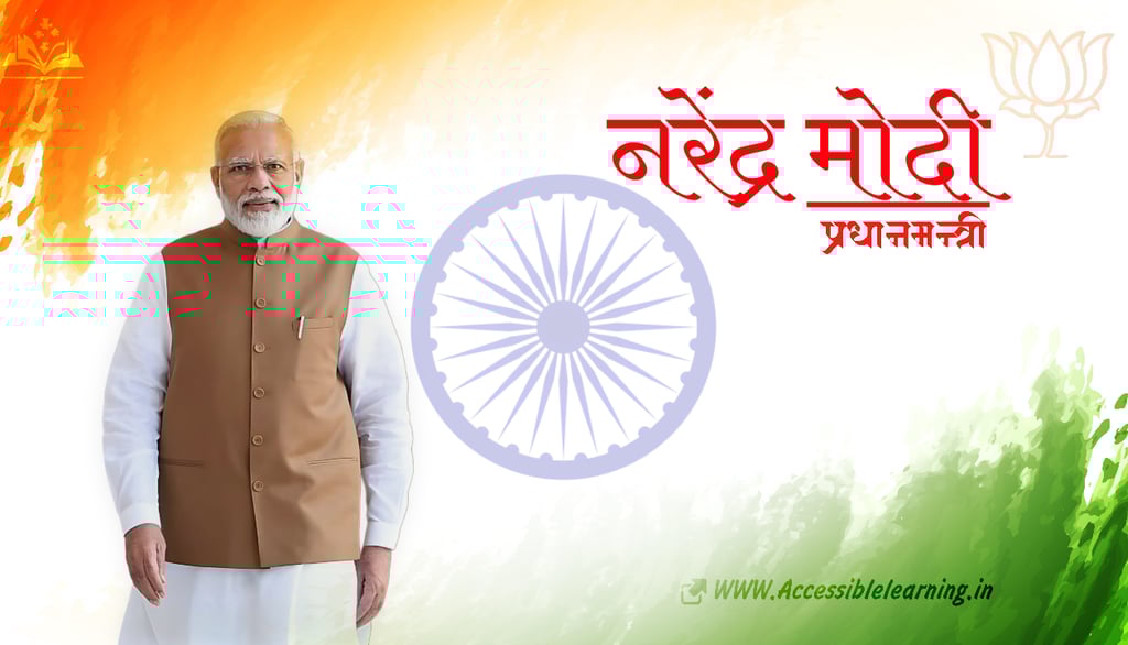 Modi’s India: Economic Growth, Nationalism, and Global Power!