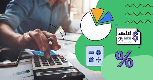 Menakar Dampak Budget Marketing: Perbandingan Optimalisasi dan Efesiensi Dalam Pengelolaan Bisnis