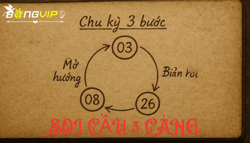 soi-cau-3-cang-bongvip