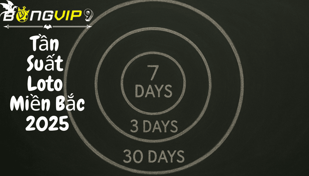 so-do-phan-tich-tan-suat-loto-theo-chu-ky-3-7-30-ngay-bongvip