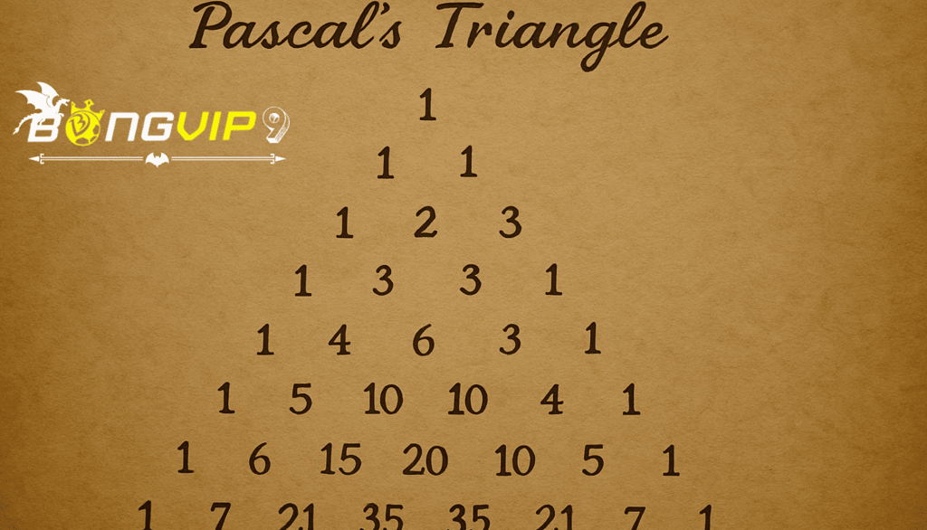 so-do-cau-pascal-viet-tay-tren-giay-cu-bongvip