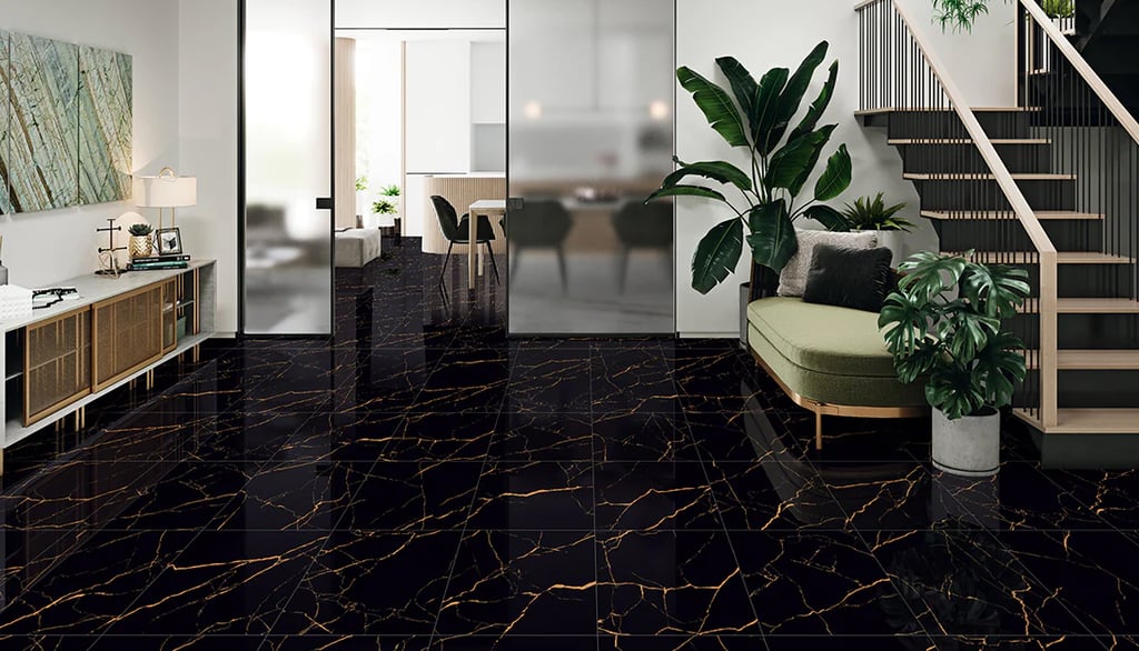 Sukabumi tiles supplier