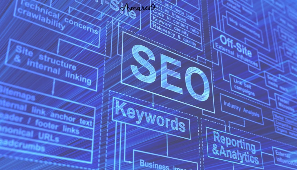 Prediksi Google Core Update 2026: Apa yang Harus Disiapkan Marketer & Website