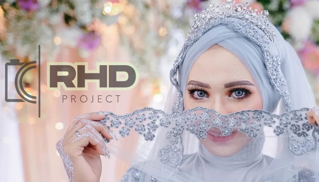 jasa fotografer depok