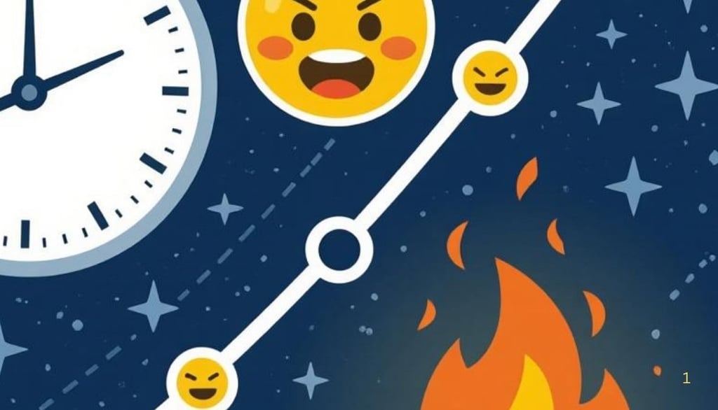 ⏳💀 Diabetic Ketoacidosis How Fast Can It Become Fatal Timeline🧠🔥 (4)