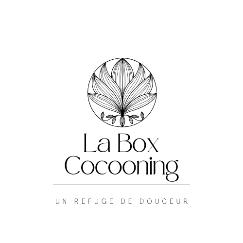 la box cocooning
