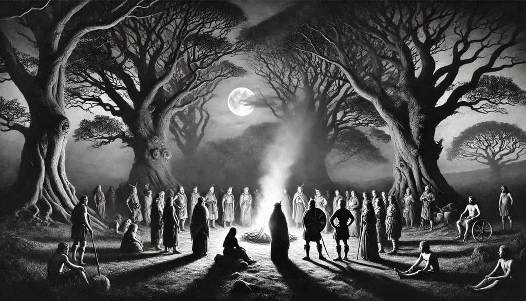 origen halloween