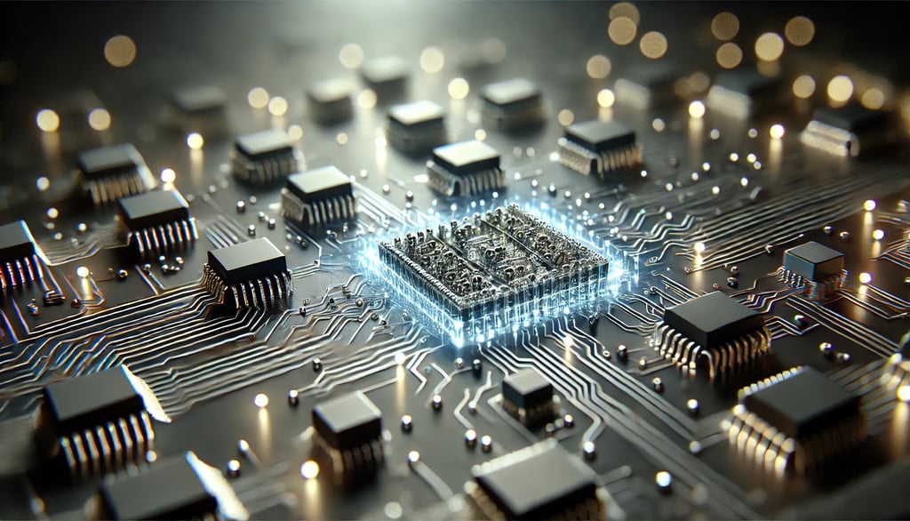 memristor que es