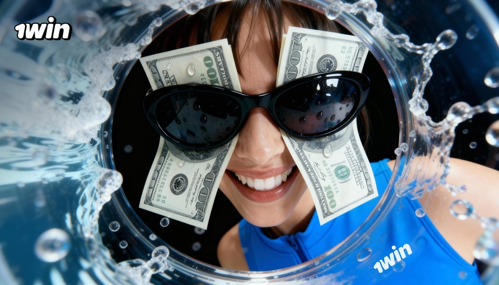 Как выигрывать в слотах в онлайн-казино