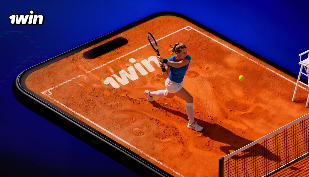 Что такое одиночная ставка? Плюсы и минусы одиночных ставок