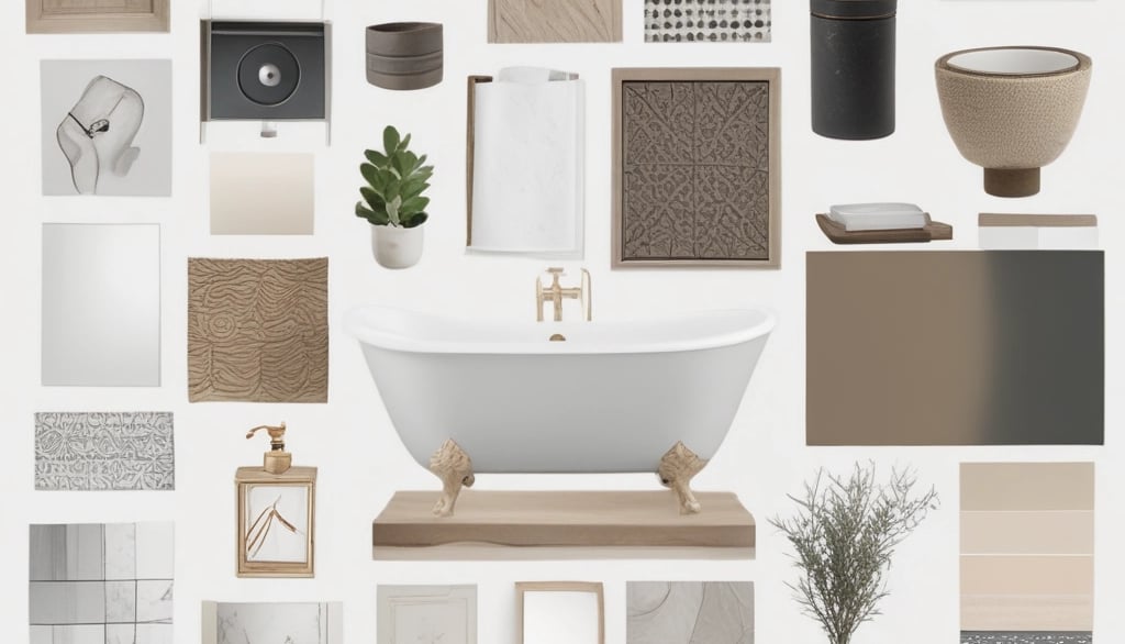 person holding pencil near laptop computer