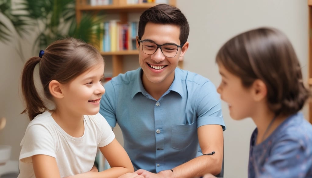 a man riding a skateboard down the side of a ramp