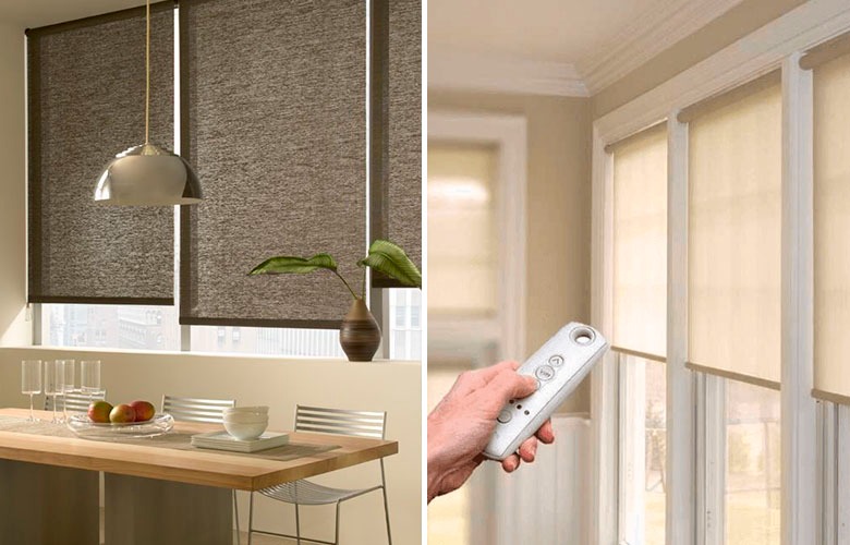 Serralheria de Alumínio São Caetano do Sul São Paulo 15