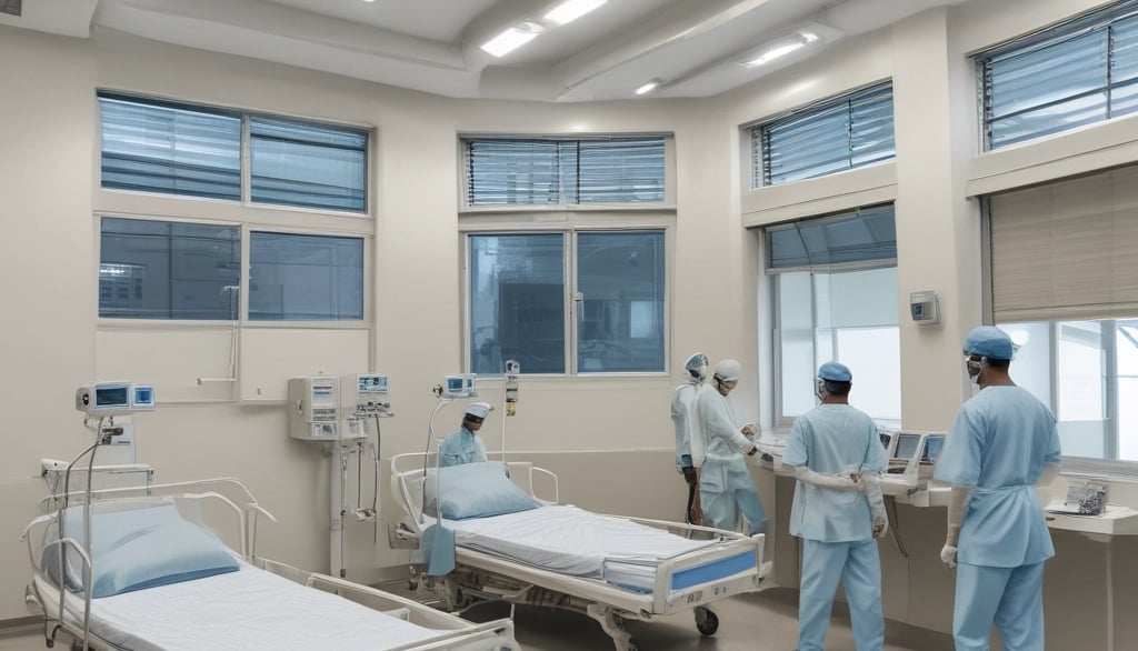 people standing beside white vehicle