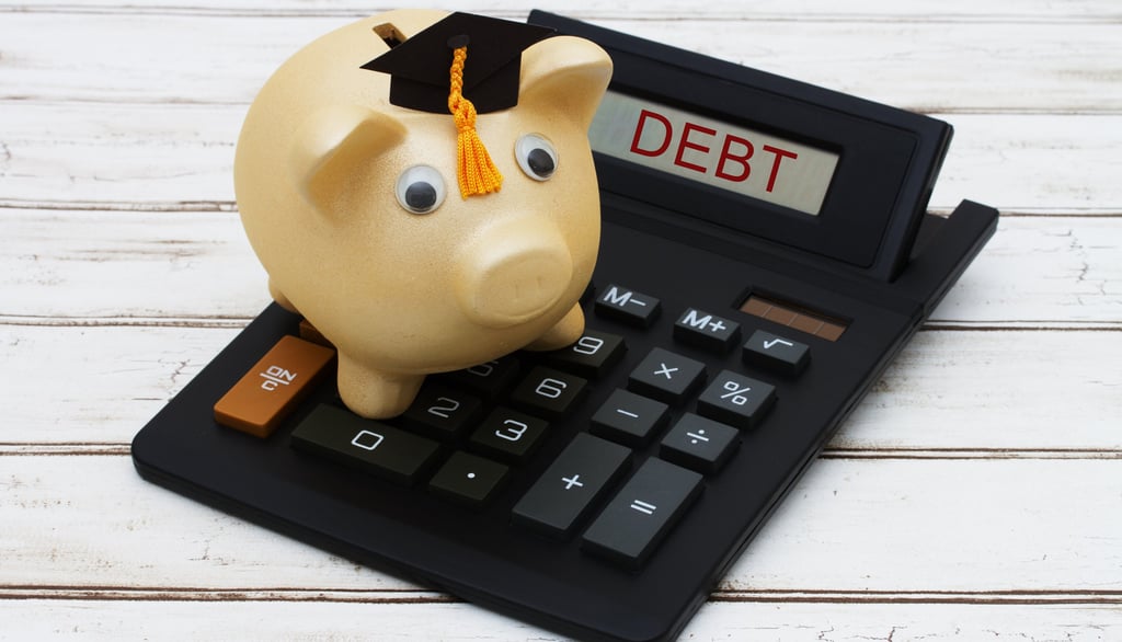 student_debt_strategy