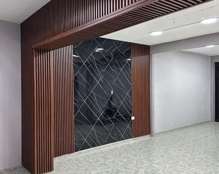 WPC Panels shop near me Pratap vihar