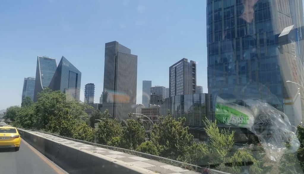 Antalya Ankara Nakliyat