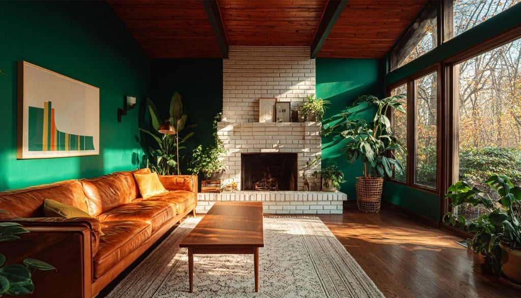 Vsn Egenharia Civil em Nova Friburgo - Rj - Reforma e manutenção de imóveis