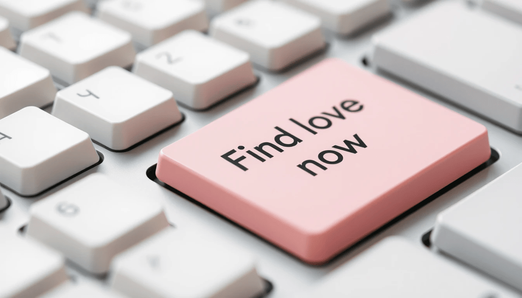 From Swipes to Soulmates: A Modern Guide to Digital Dating