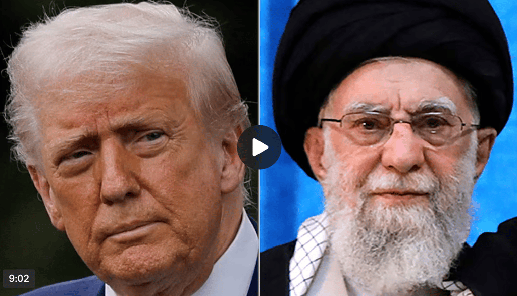 US-Iran Nuclear Talks Teeter on the Edge: Can Russia Steer the Course?