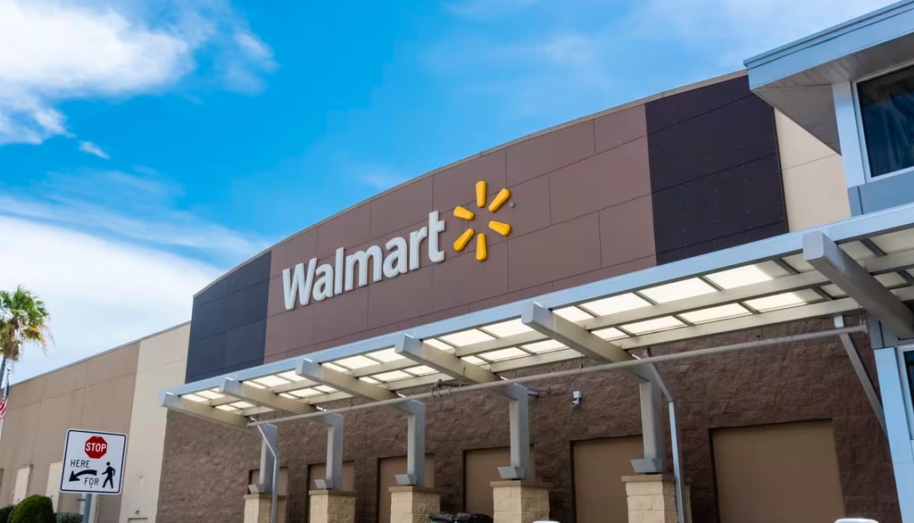 Walmart’s Tariff Tightrope: Rising Costs, Strategic Price Hikes, and Back-to-School Bargains