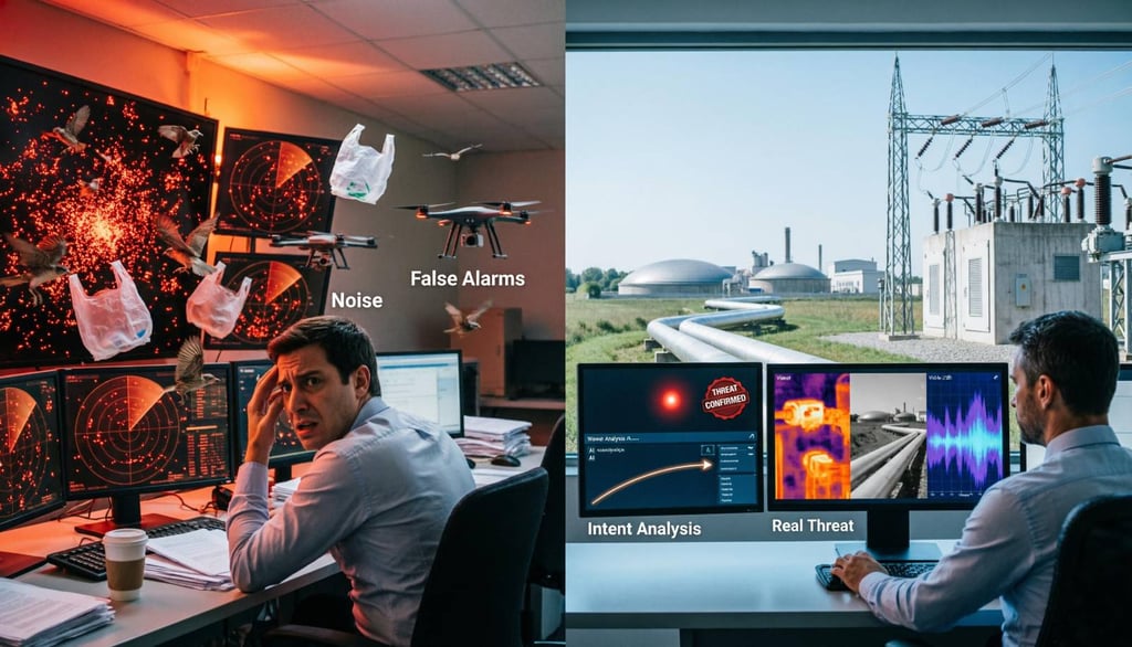 C2 SpearX UAV C-UAS system CUAS drone