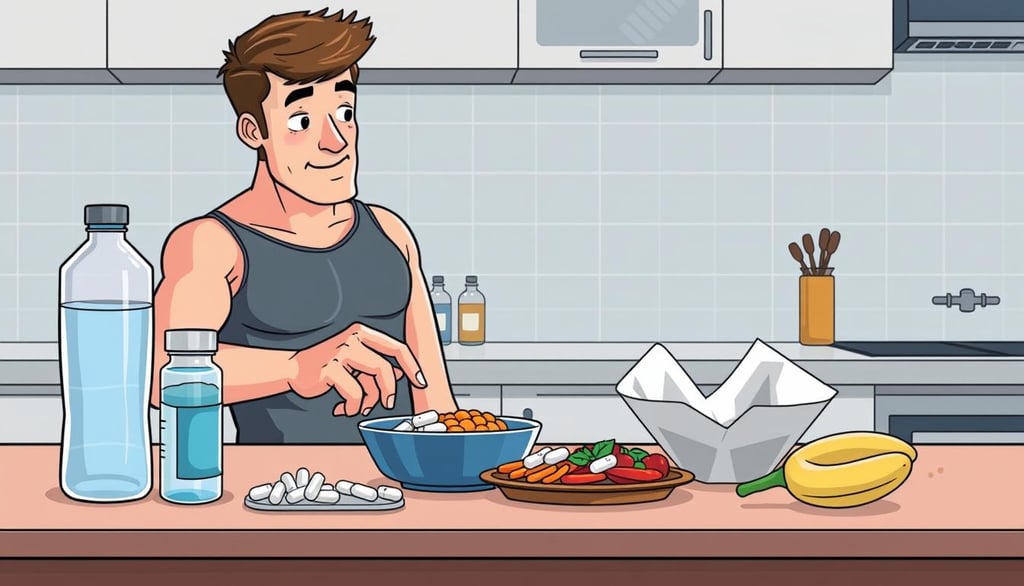 appetite suppressant on prescription