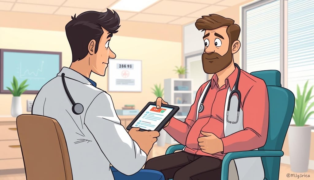 appetite suppressant on prescription