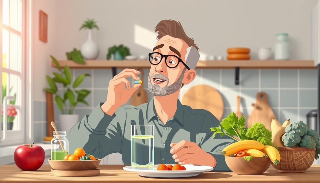 appetite suppressants pills