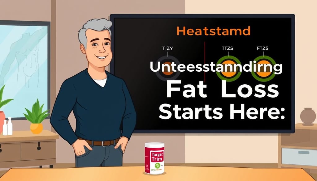 best diet pill to burn belly fat